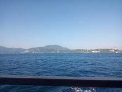 Foto 2 de 4