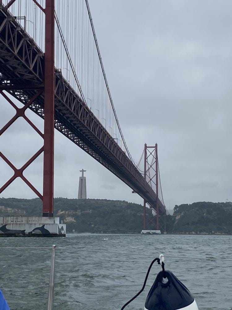 Foto 2 de 2