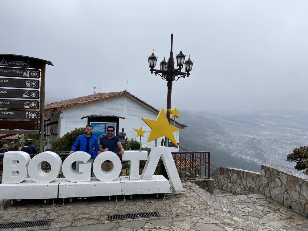 Foto 1 de 4