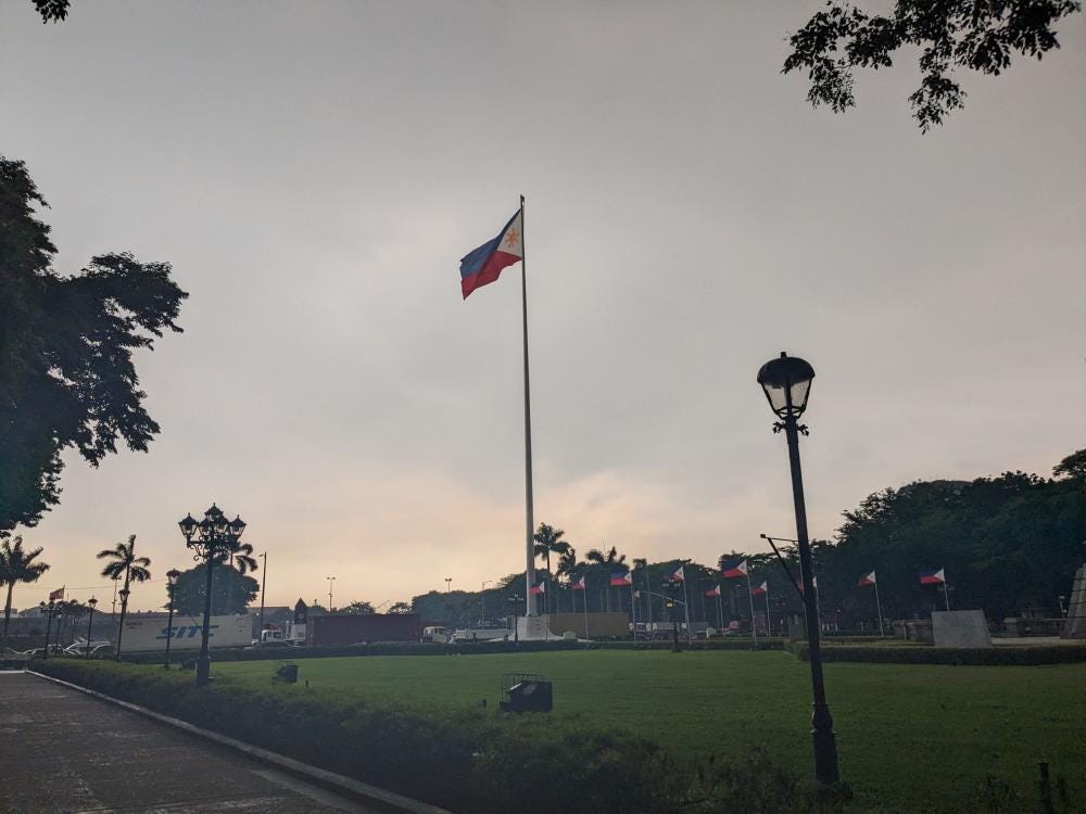 Foto 1 de 5