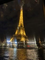Foto 5 de 5