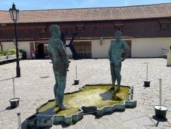 Foto 6 de 7