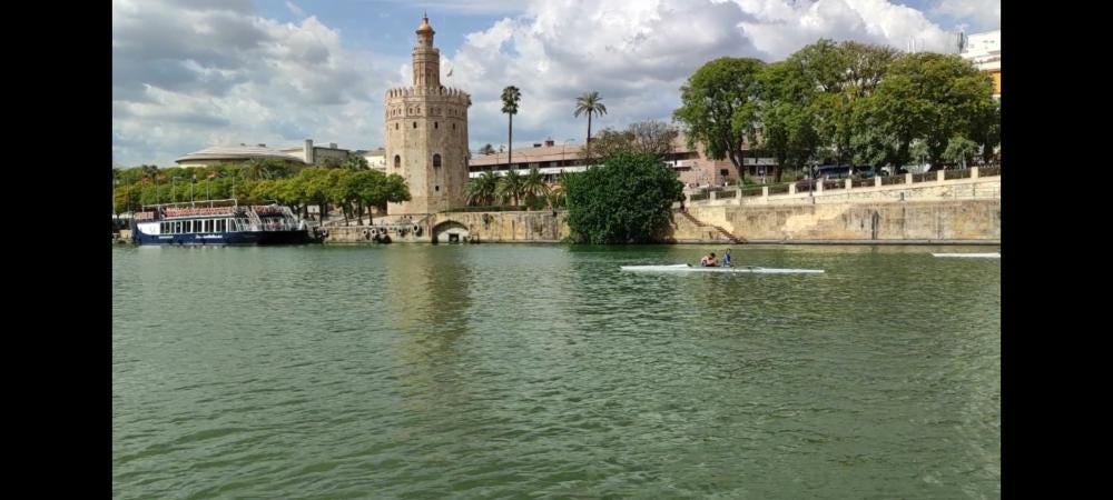 Foto 1 de 1