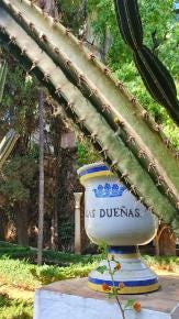 Foto 1 de 6