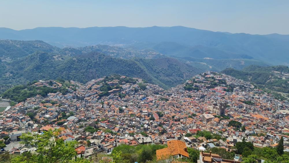 Foto 2 de 2