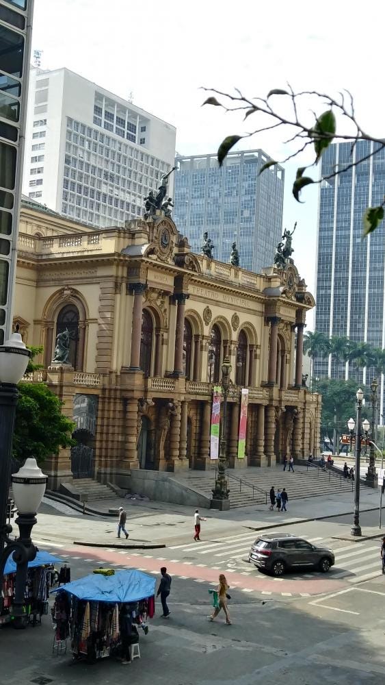 Foto 2 de 2