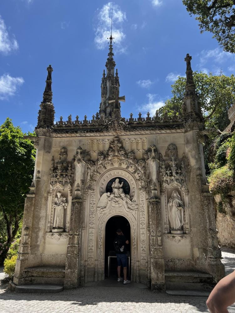 Foto 2 de 2