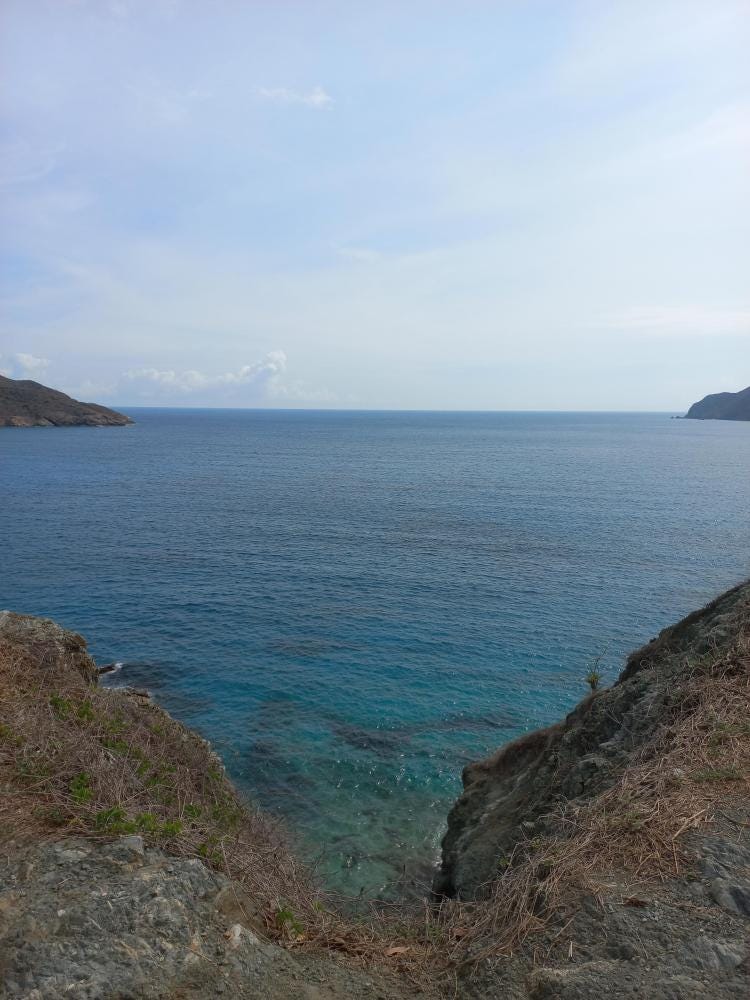Foto 2 de 2