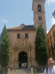 Foto 1 de 5