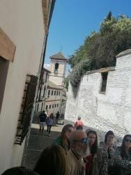 Foto 2 de 5
