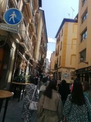 Foto 3 de 5