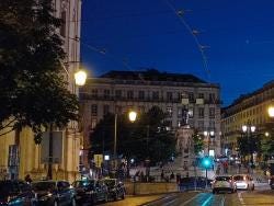 Foto 1 de 2