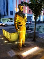 Foto 1 de 3