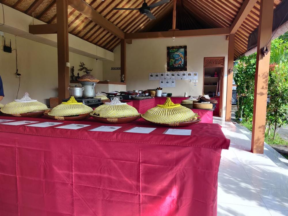Foto 2 de 2