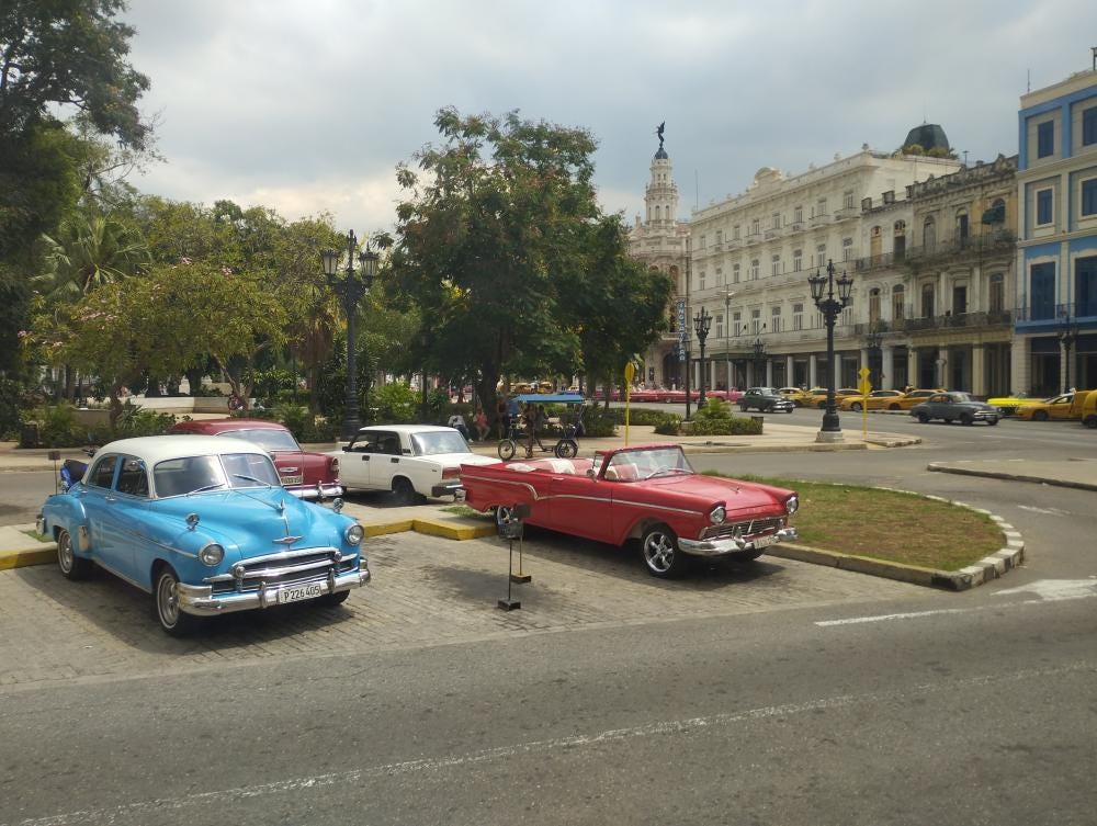 Foto 1 de 4
