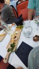 Foto {1} di {2}
