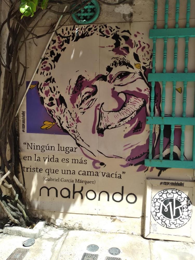 Foto 1 de 6