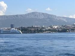 Foto 1 de 1
