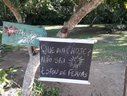 Foto 1 de 4