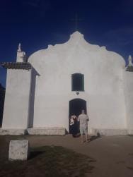 Foto 3 de 4