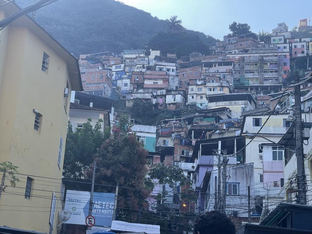 Foto 1 de 5