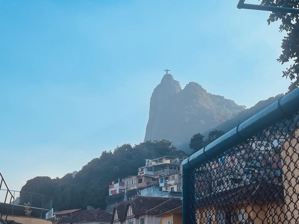 Foto 2 de 5
