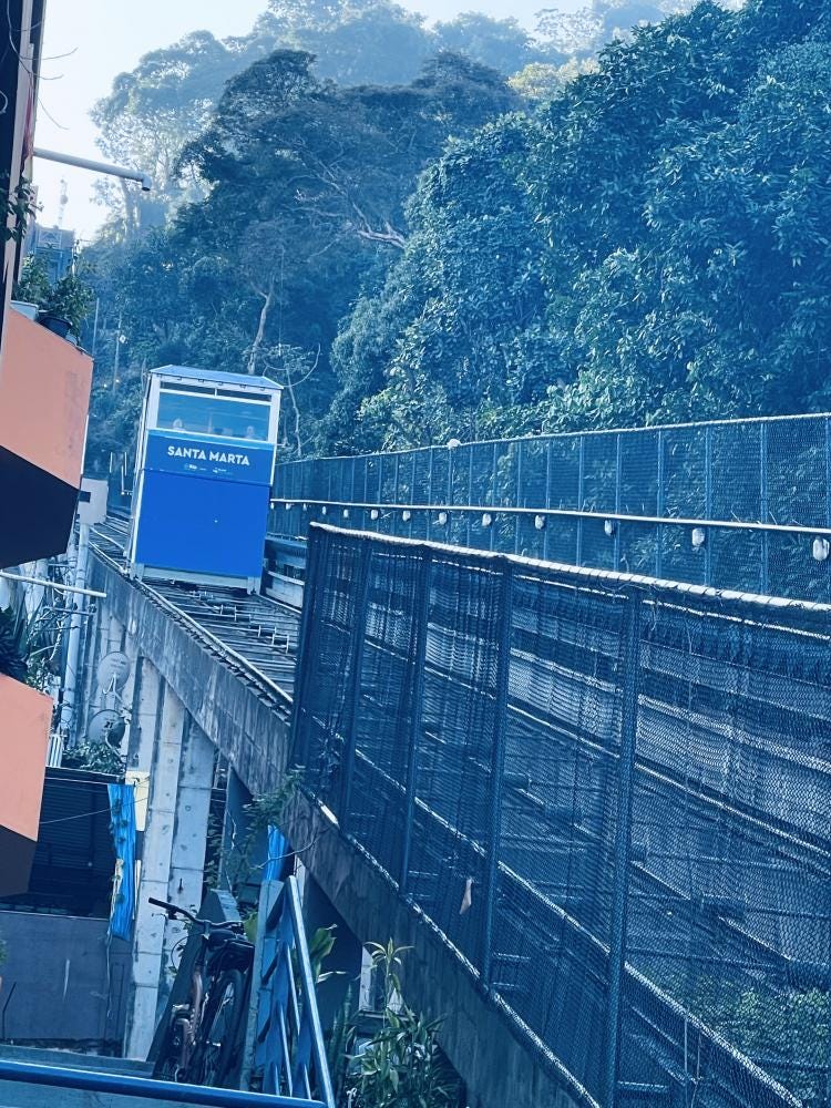 Foto 3 de 5