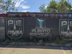 Foto 1 de 4