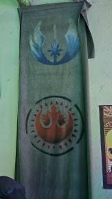Foto 2 de 4