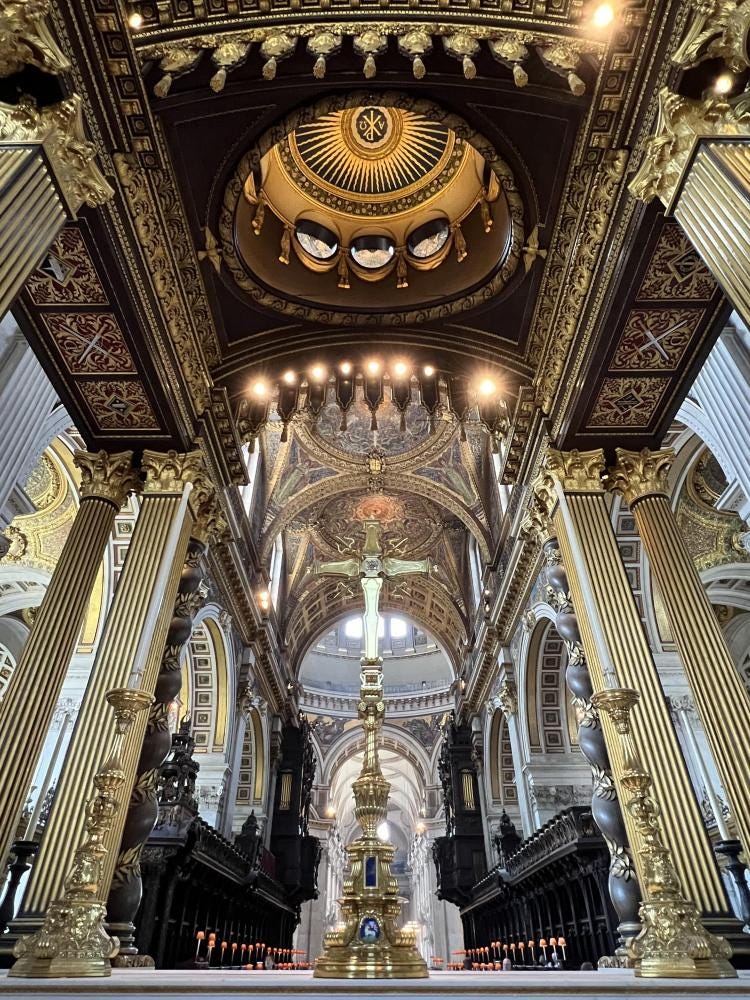 Foto 2 de 7