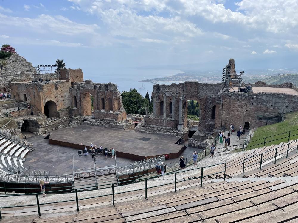 Foto 1 de 2