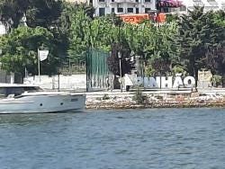 Foto 1 de 10