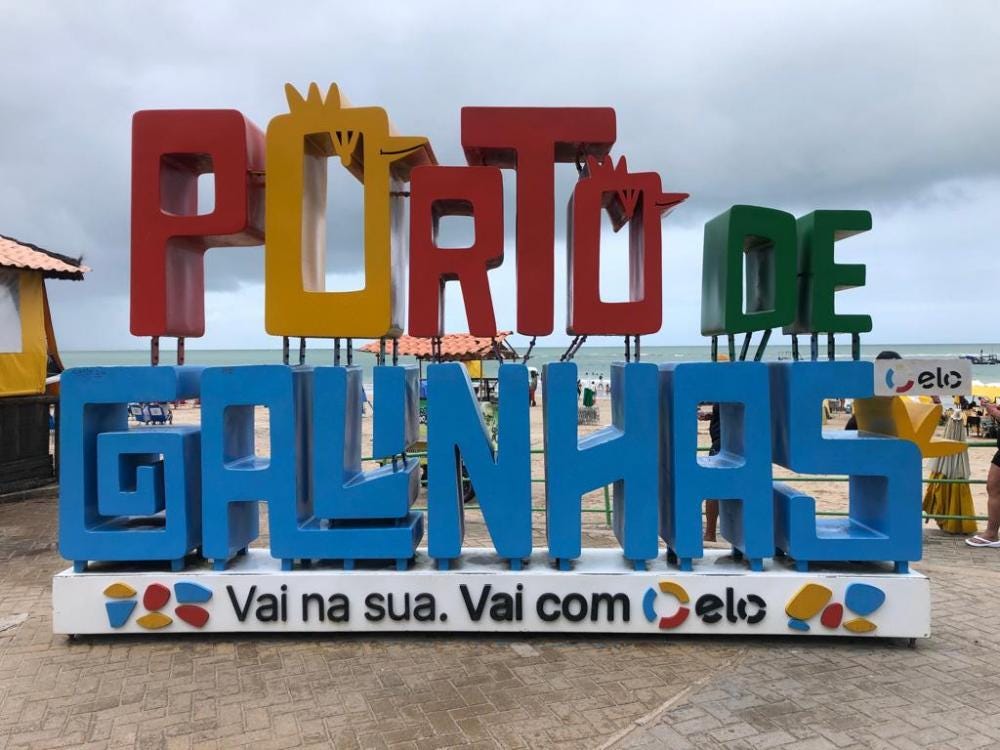 Foto 2 de 3