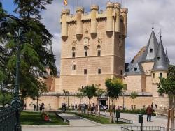 Foto 3 de 3