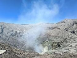 Foto 1 de 2
