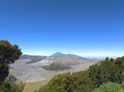Foto 2 de 2