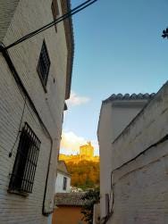 Foto 1 de 1