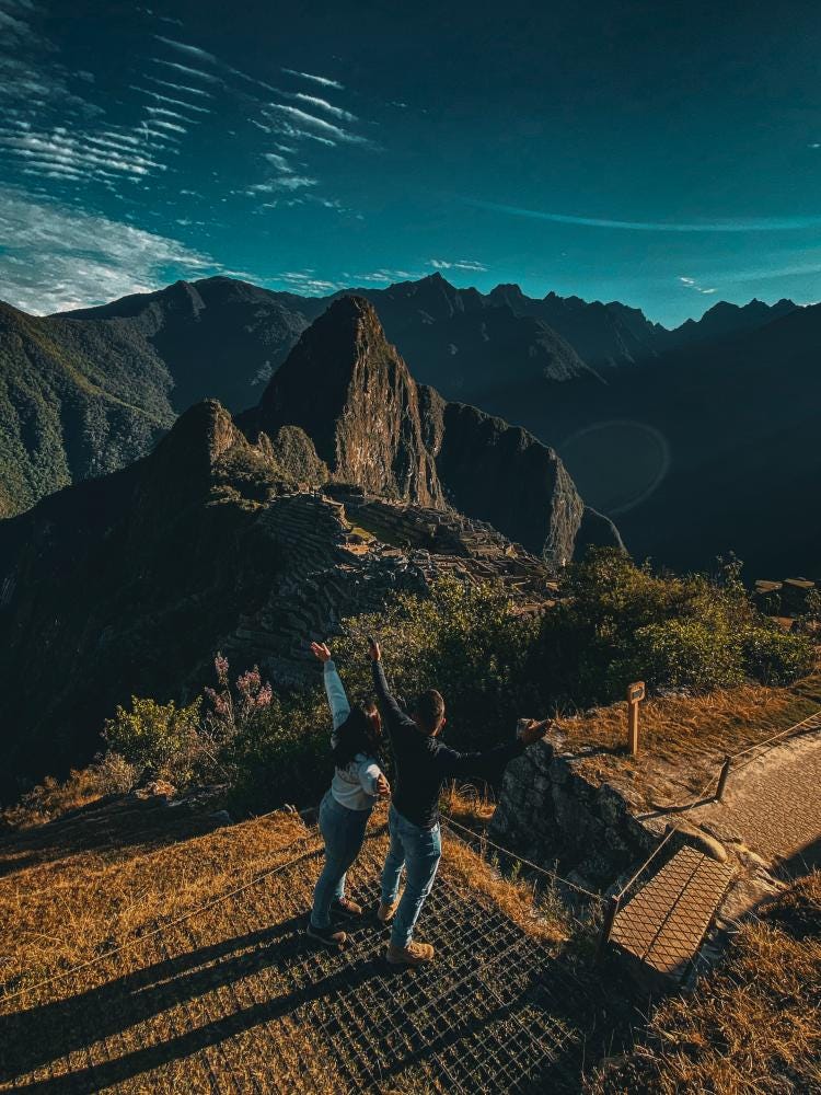 Foto 4 de 6