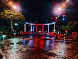Foto 4 de 4