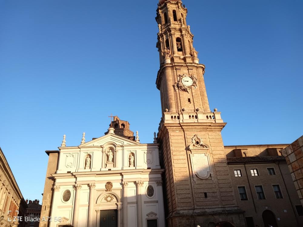 Foto 4 de 7