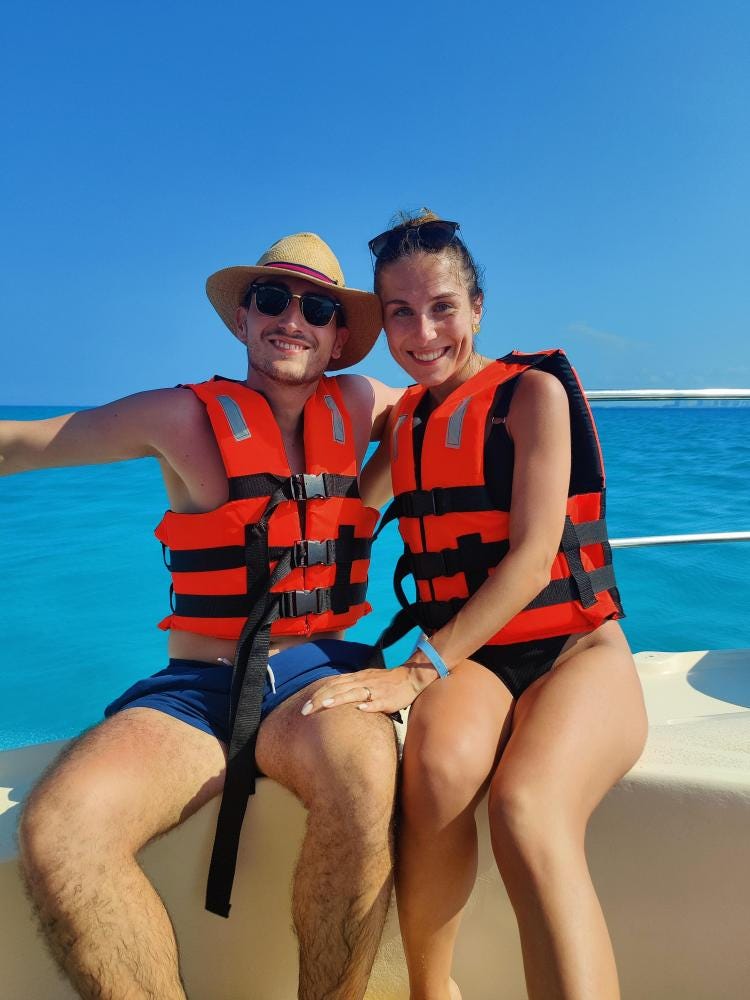 Foto 1 de 5