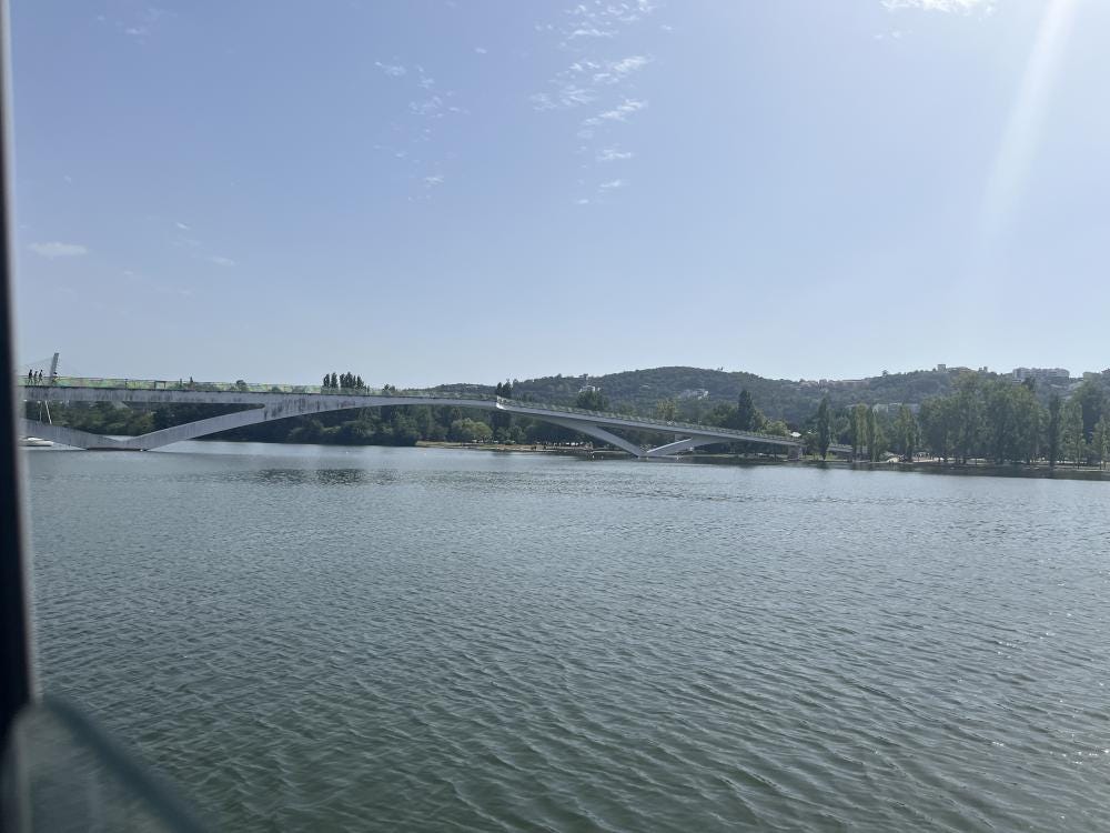 Photo 2 sur 4