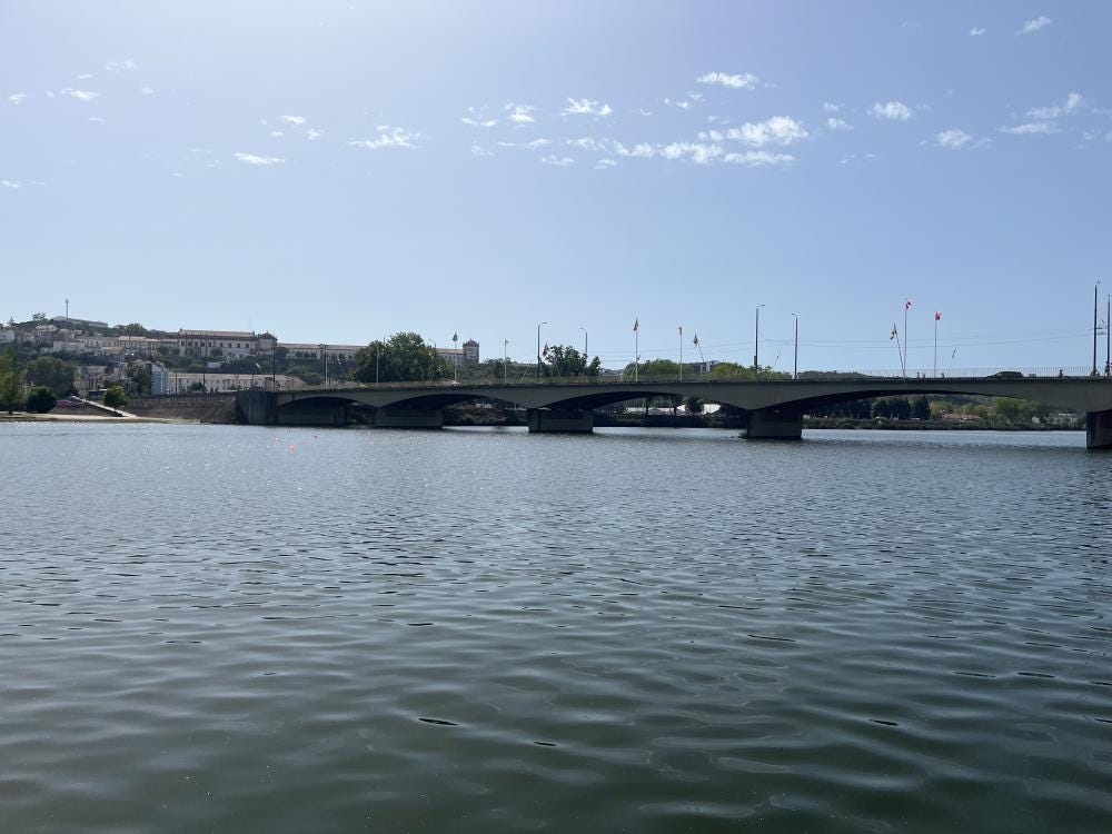Photo 3 sur 4