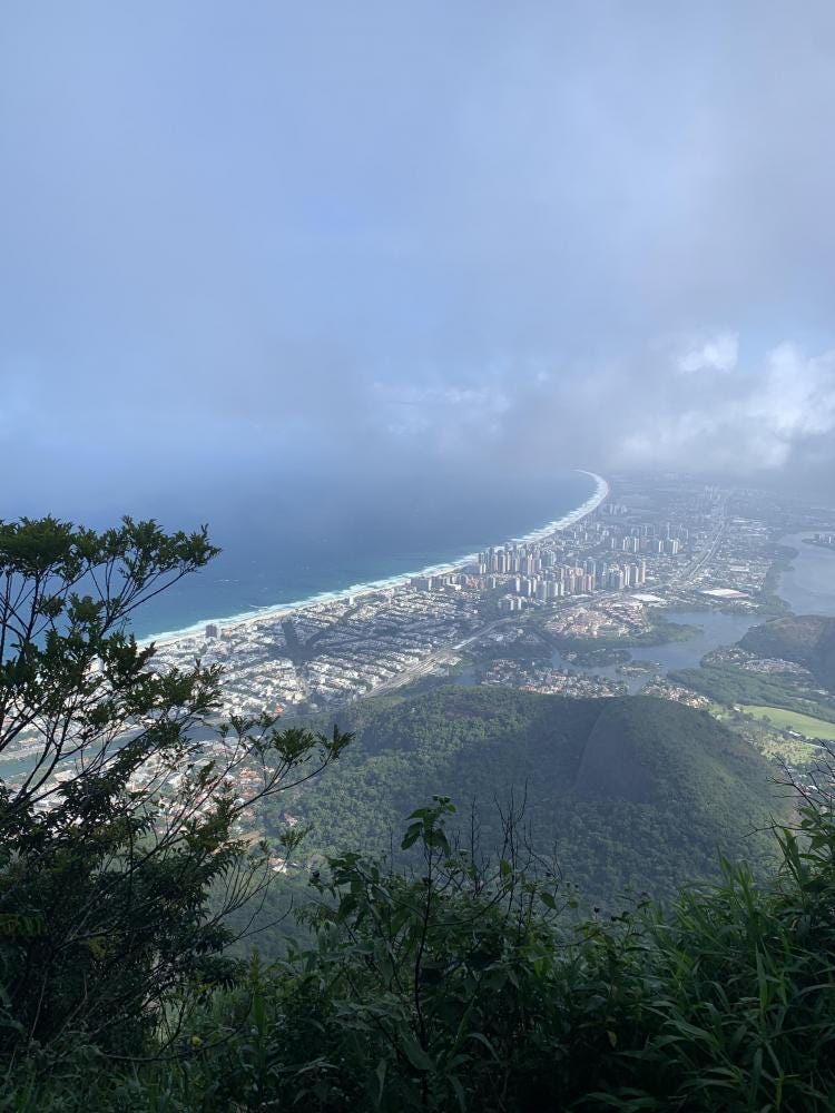 Foto 1 de 4