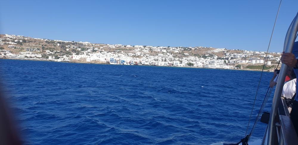 Foto 2 di 9