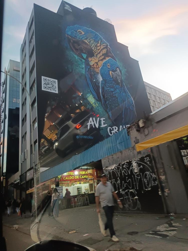Foto 1 de 6