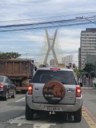 Foto 4 de 6