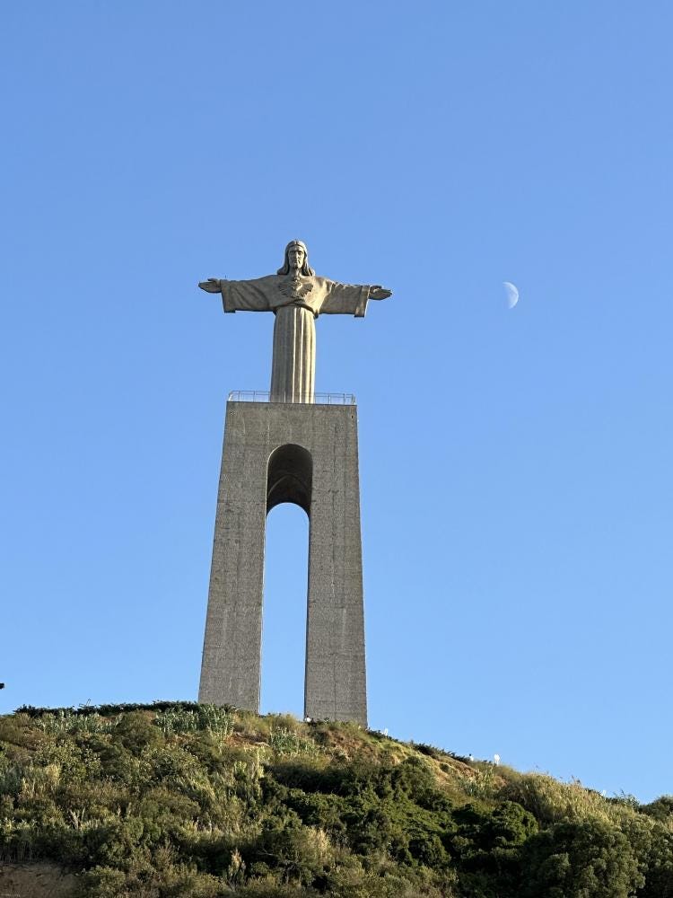 Foto 3 de 4