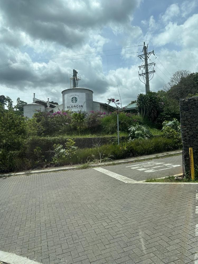 Foto 1 de 5