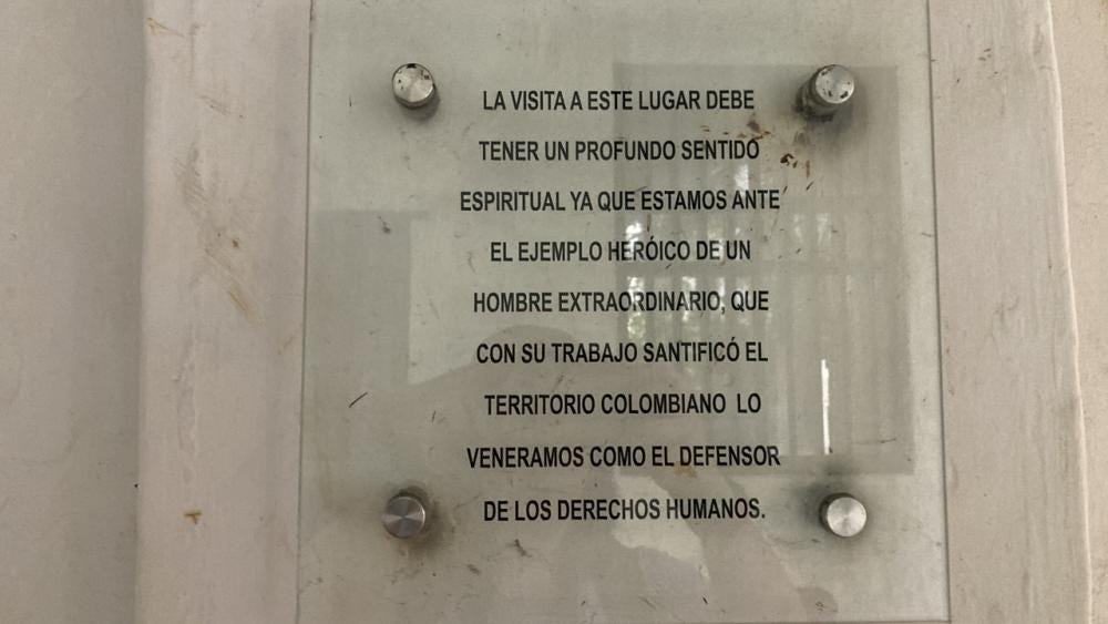 Foto 2 de 4